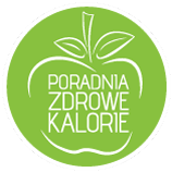 Dietetyk Kraków | Poradnia Zdrowe Kalorie | Trwałe efekty