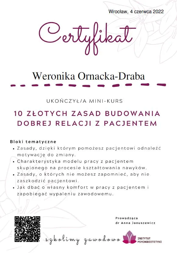 22-10-złotych-zasad-w-budowaniu-dobrej-relacji-z-pacjentem