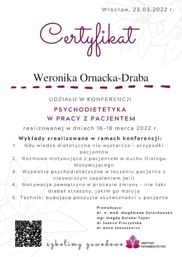 23-Konferencja-psychodietetyczna