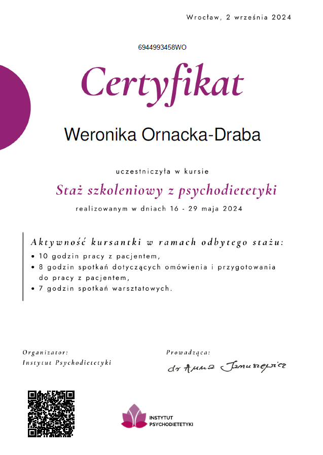 24-Staż-z-psychodietetyki