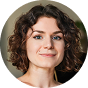 Klaudia Sadkowska dietetyk kliniczny i psychodietyk