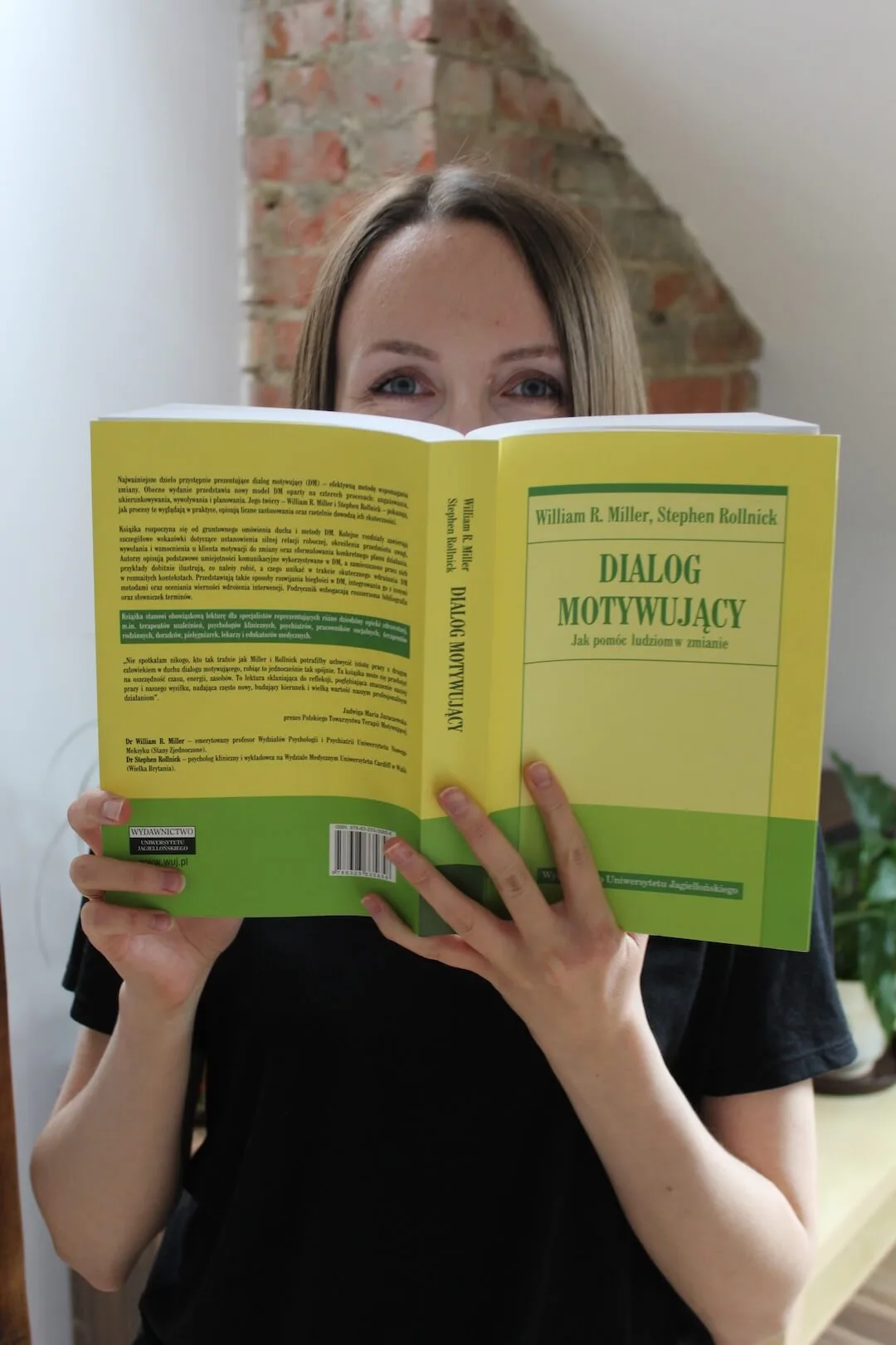 Weronika Ornacka-Draba dietetyk kliniczny psychodietetyk online kraków olkusz 1