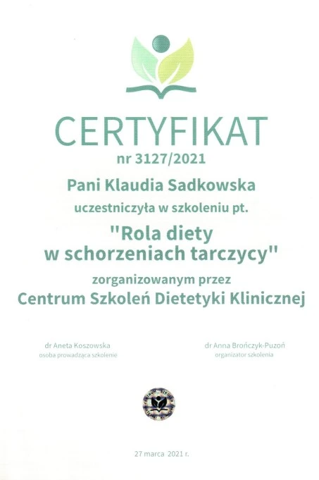 certyfikat-2